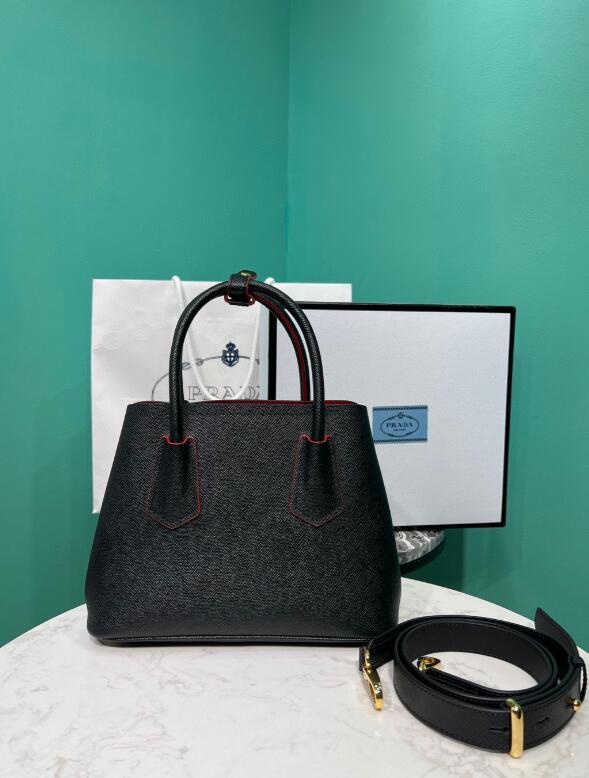 Mila's Edit - PD Bags - 080