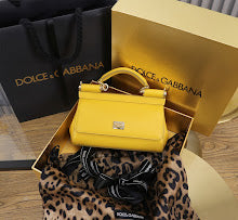 new-luxury-designer-bags-nm6643