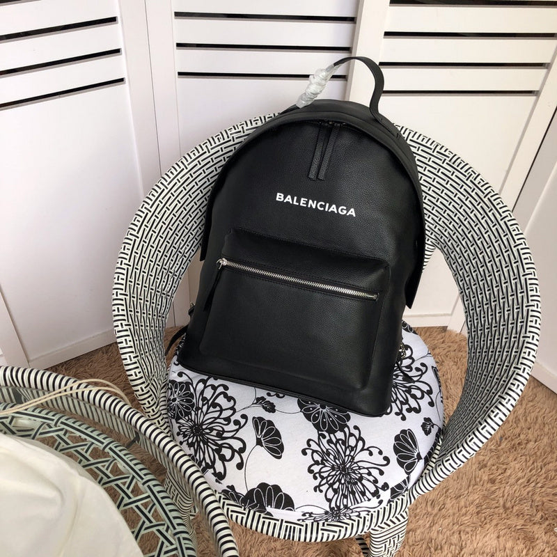 PHA - BG Bags - 136