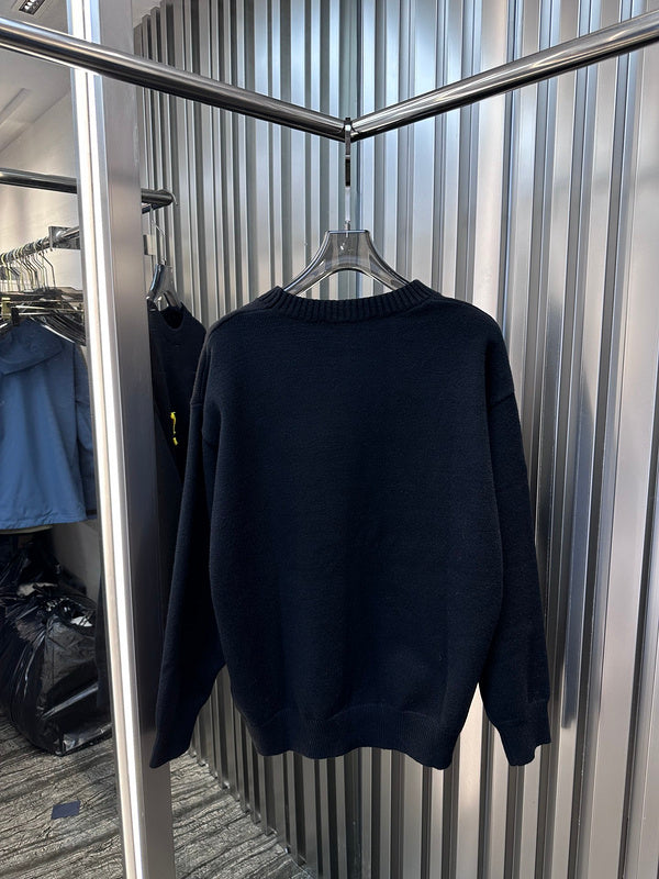 Louis Vuittion Luxury Clothes