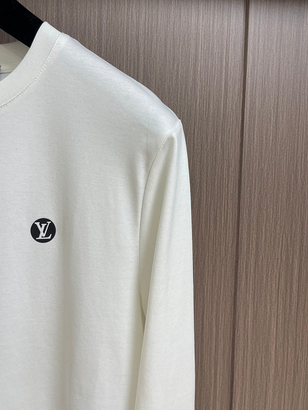 Louis Vuittion Luxury Clothes