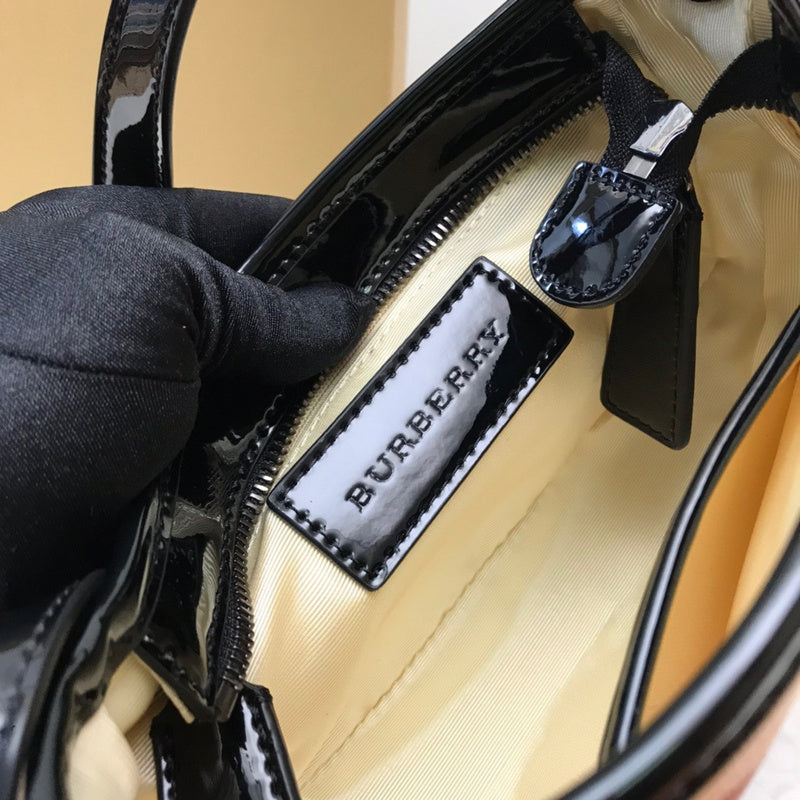 BBR Bags - ENT - 581