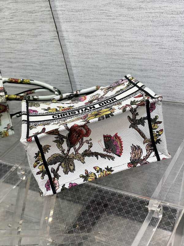ENT - DOR Bags - 896