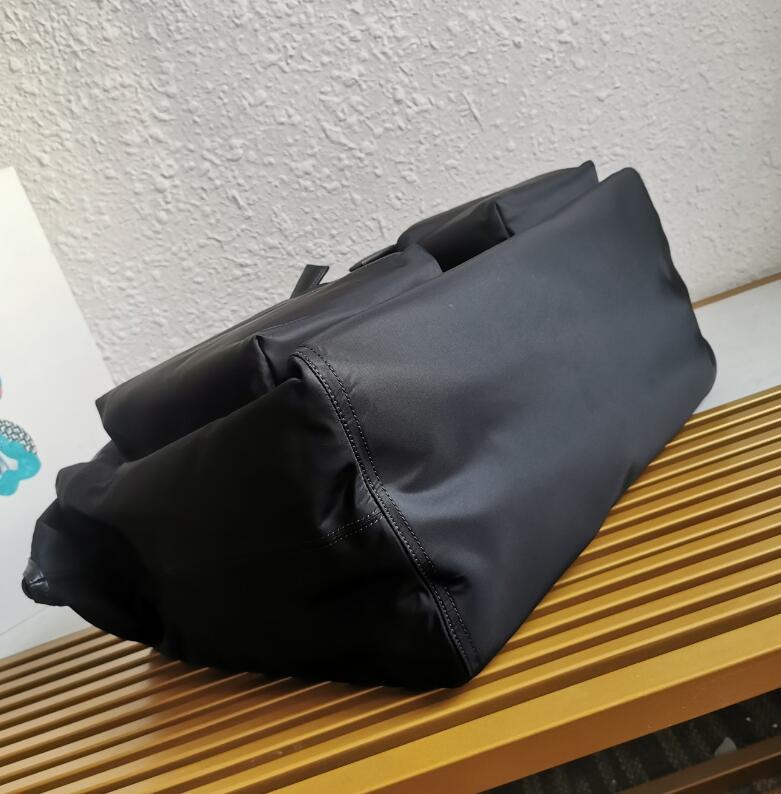 Mila's Edit - PD Bags - 006