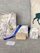 new-luxury-designer-bags-nm7461
