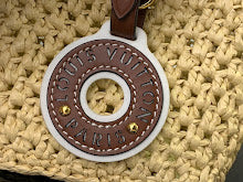 new-designer-premium-bags-nm1742