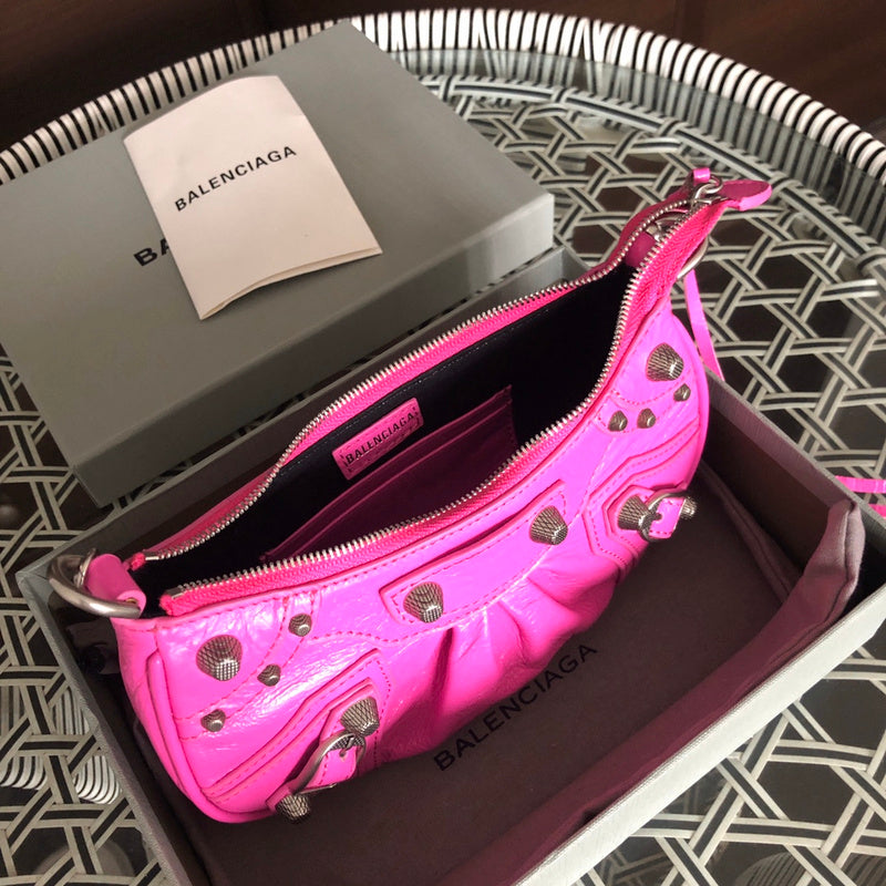 PHA - BG Bags - 012