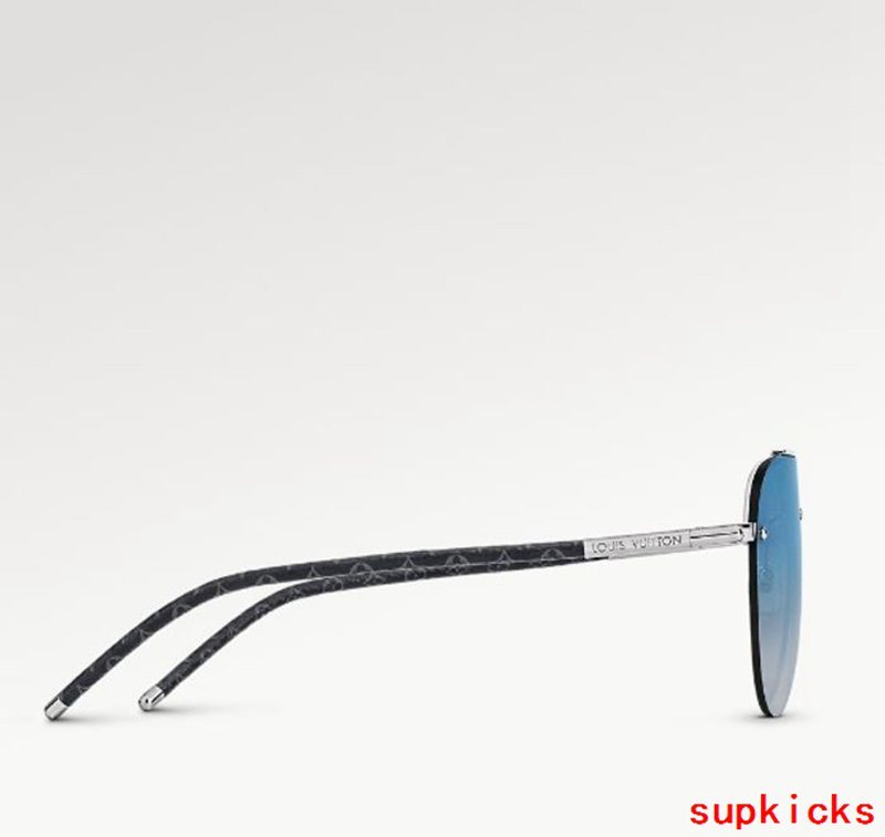Louis Vuittion Luxury Sunglasses