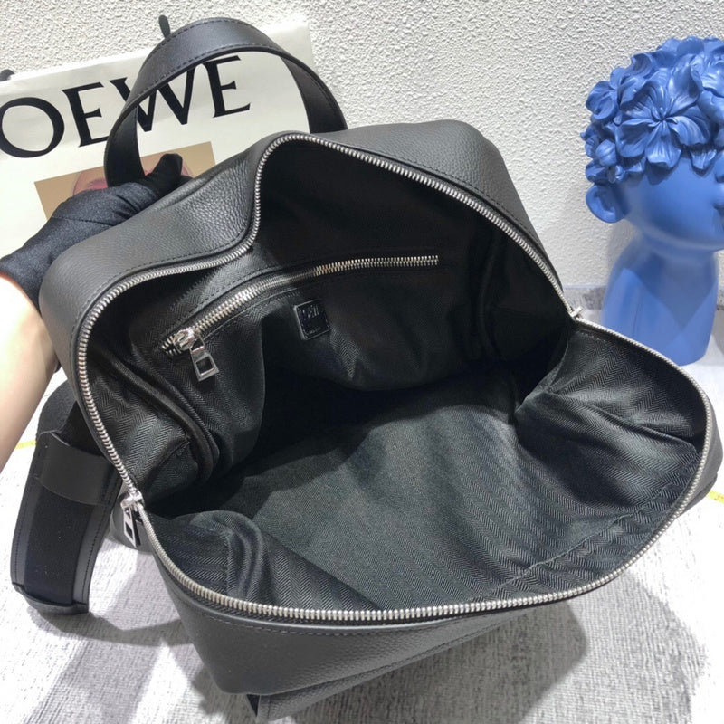 PHA - LWO Bags - 245