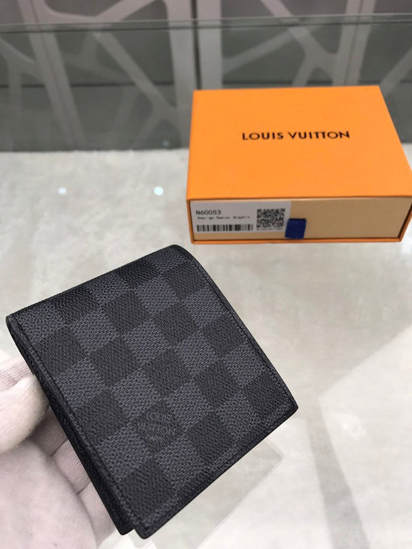 I W Fashion Lu-Vi bags - 10978