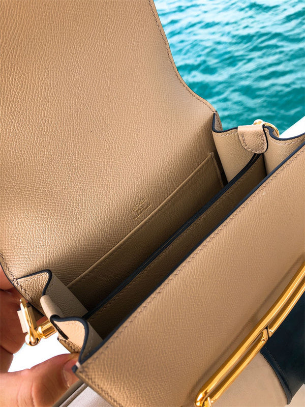 PHA - HMS Bags - 818