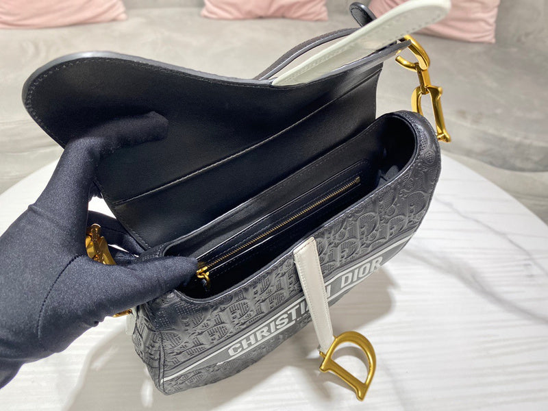 PHA - DOR Bags - 479
