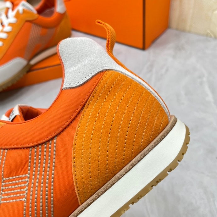 Hermes Luxury Shoes