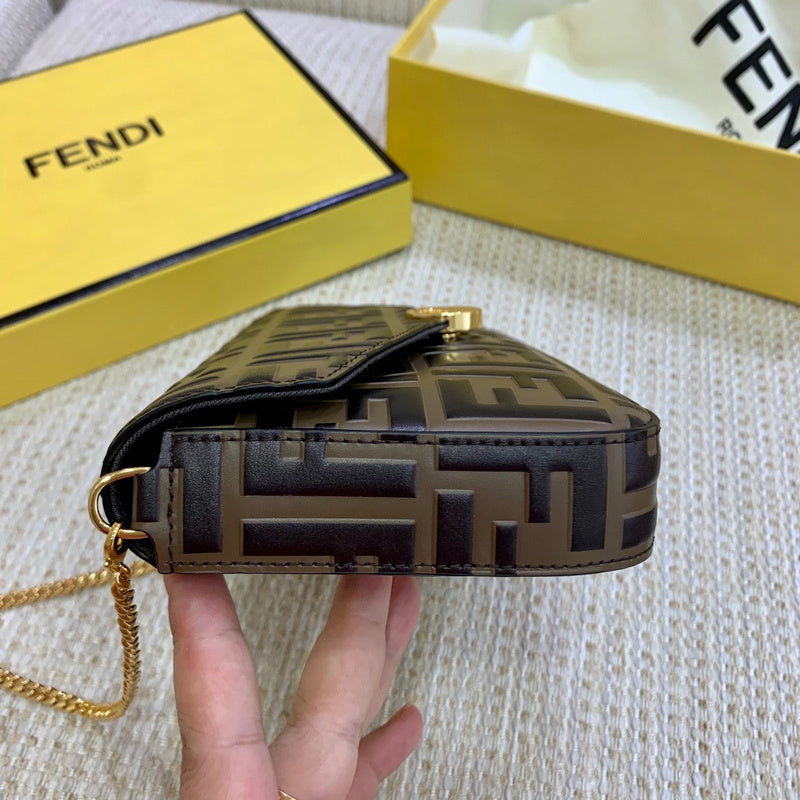PHA - PHAE Bags - 385