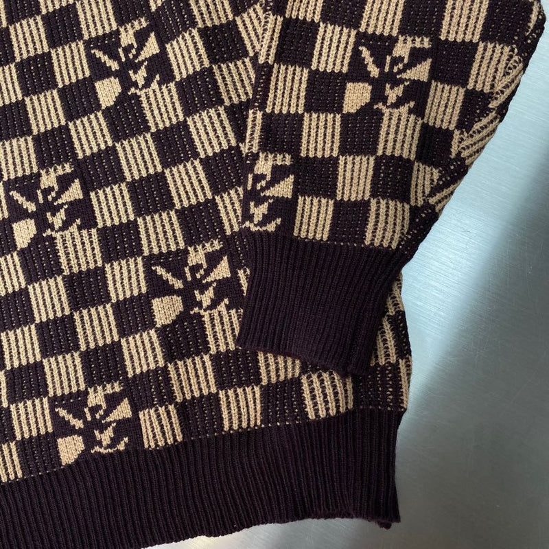 Louis Vuittion Luxury Clothes