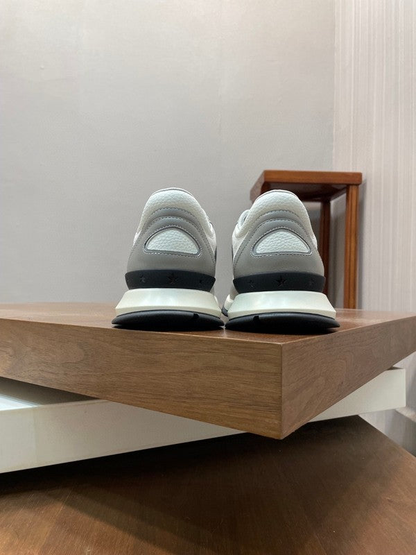 Gucci Luxury Shoes