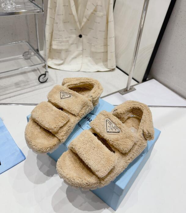 Mila's Edit - PD Women Shoes - 184