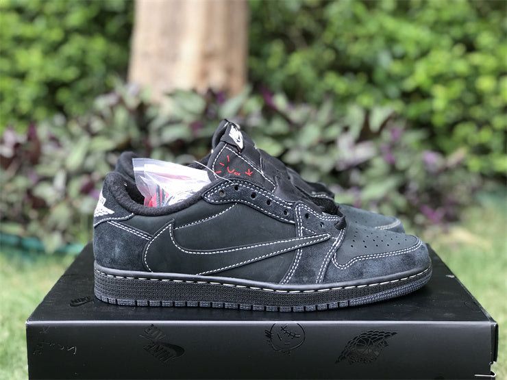 Nike Luxury Shoes