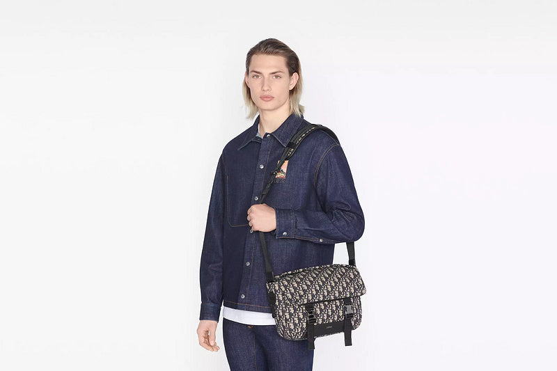 PHA - DOR Bags - 429