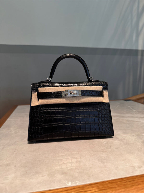 PHA - HMS Bags - 118