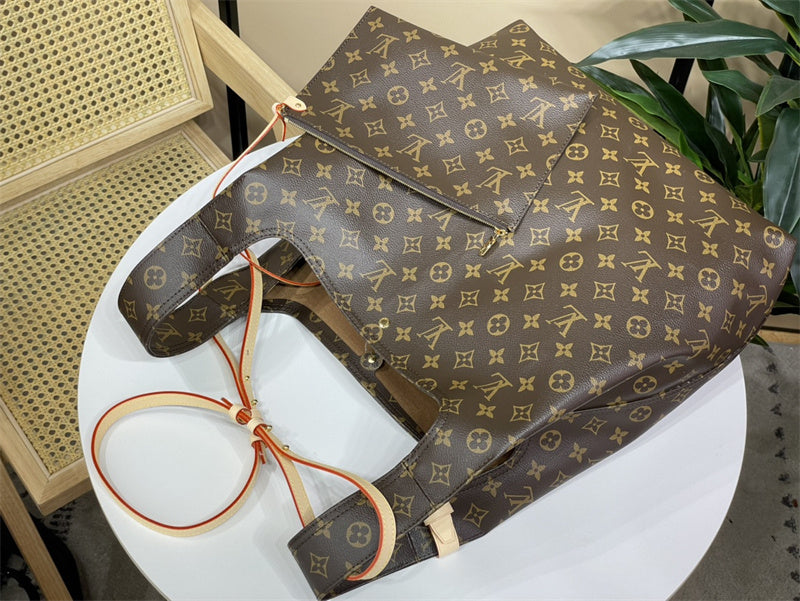 PHA - LOV Bags - 229