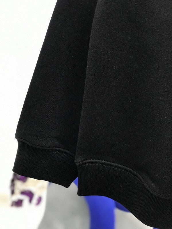 Louis Vuittion Luxury Clothes