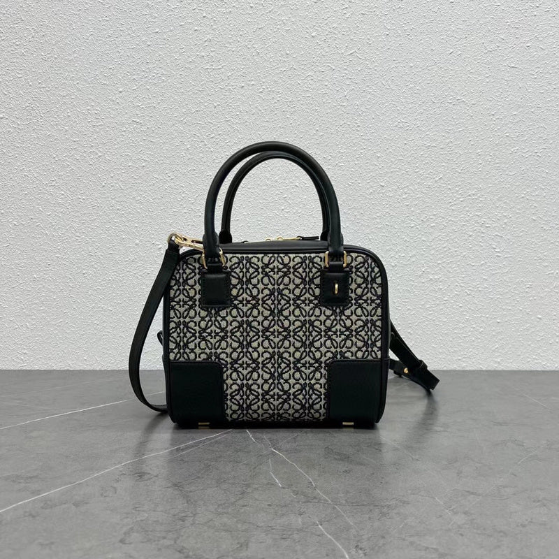 PHA - LWO Bags - 216