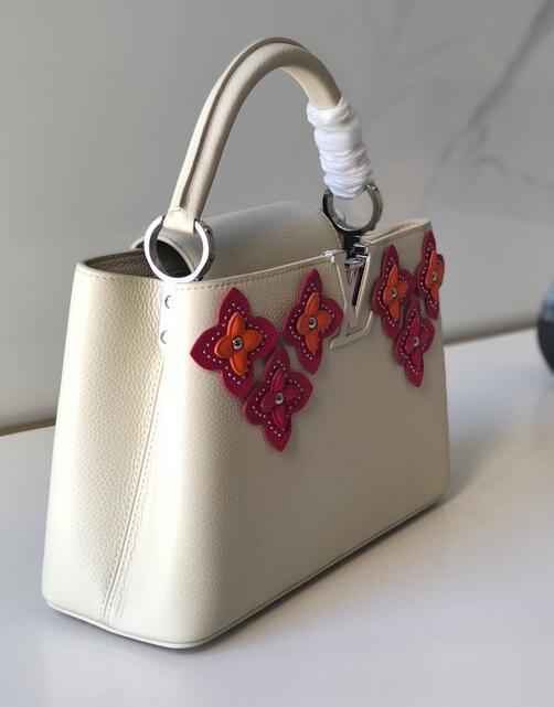 Mila's Edit - LOV Bags - 3098