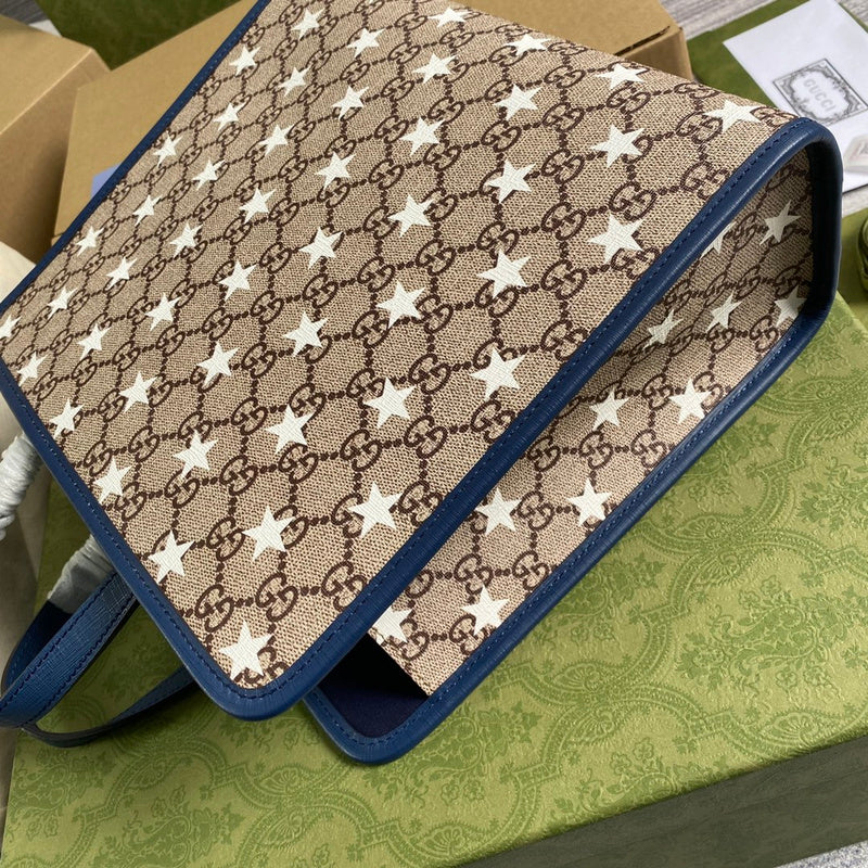 PHA - GUKI Bags - 2280