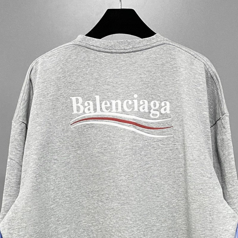 Balenciaga clothes Clothes - 348