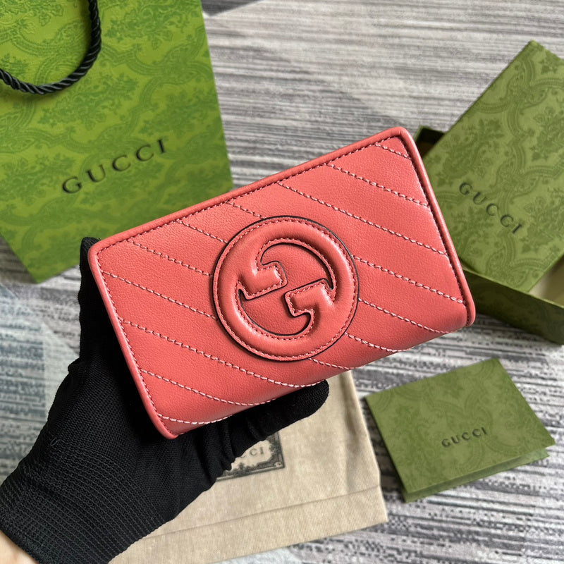 PHA - GUKI Bags - 167