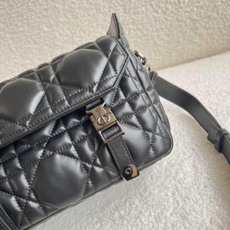 PHA - DOR Bags - 432