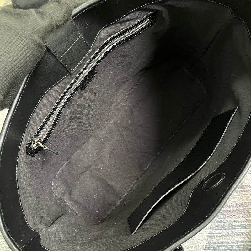 PHA - GUKI Bags - 460