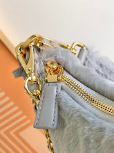 new-elite-designer-bags-nm1783