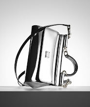 new-designer-premium-bags-nm6666