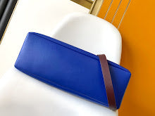 new-elite-designer-bags-nm1713