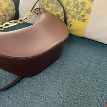 new-luxury-designer-bags-nm2897