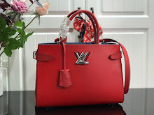 new-designer-premium-bags-nm4238