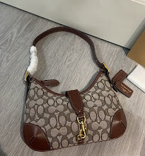 new-luxury-designer-bags-nm6299