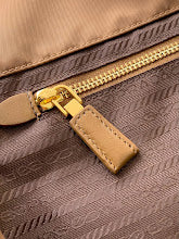 new-elite-designer-bags-nm2179