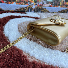 new-luxury-designer-bags-nm6811