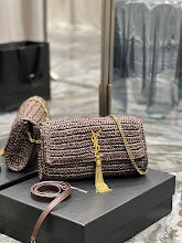 new-designer-premium-bags-nm3439