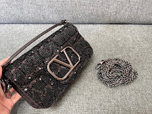 new-luxury-designer-bags-nm2868