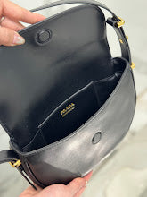 new-elite-designer-bags-nm1770