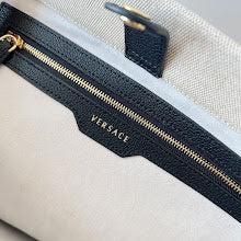 new-elite-designer-bags-nm3094