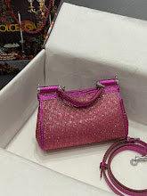 new-designer-premium-bags-nm6680