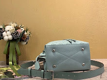 new-luxury-designer-bags-nm4205