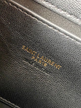 new-designer-premium-bags-nm3180