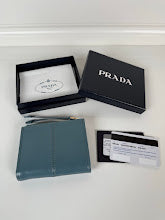 new-designer-premium-bags-nm2301