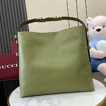new-luxury-designer-bags-nm3856